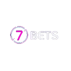 7bets